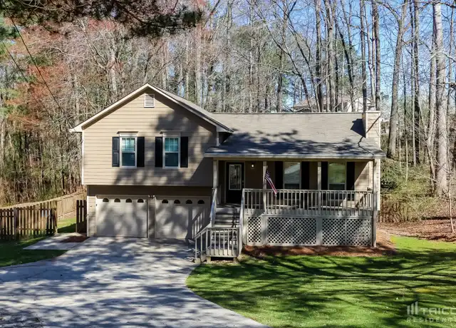 Property at 4234 Winding Trail Way, Douglasville, GA, 30135, 3 beds, 2 baths, [object Object]