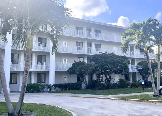 Property at 2581 Village Blvd #205, West Palm Beach, FL, 33409, 2 beds, 2.5 baths, [object Object]
