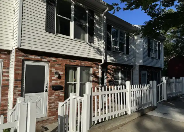 Property at 39 Prescott Ave, Chelsea, MA, 02150, 3 beds, 2.5 baths, [object Object]