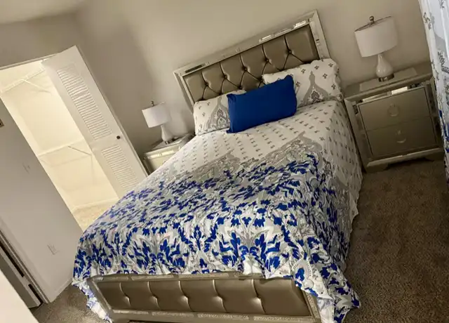 Property at 2275 Trail Blazer Blvd, Edgewood, FL, 32839, 2 beds, 2 baths, [object Object]