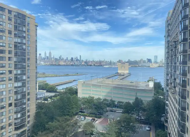 Property at 45 River Dr S #1402, Jersey City, NJ, 07310, 3 beds, 2 baths, [object Object]