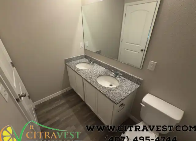 Property at 1635 Sail Dr, Kissimmee, FL, 34759, 3 beds, 2 baths, [object Object]