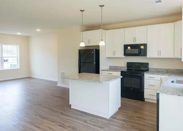 Property at Arey Lane Townhomes - 2444 1st St, Fullerton, PA, 18052, 2-3 beds, 2 baths, [object Object]