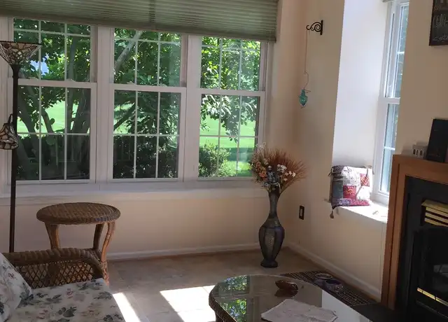 Property at 605 Saxony Dr #605, Mount Laurel, NJ, 08054, 2 beds, 2 baths, [object Object]