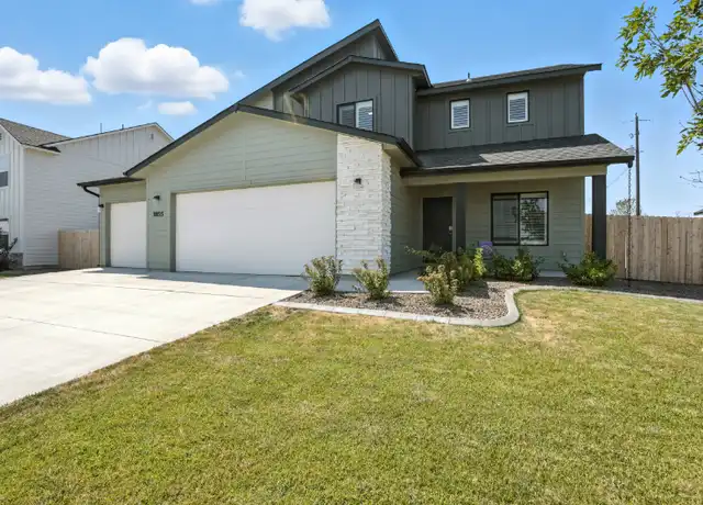 Property at 1855 SW Besra Dr, Mountain Home, ID, 83647, 4 beds, 2.5 baths, [object Object]
