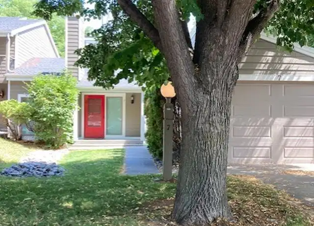 Property at 7 Shadow Pl Unit 1, Billings, MT, 59102, 3 beds, 2 baths, [object Object]