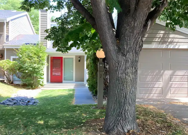Property at 7 Shadow Pl Unit 1, Billings, MT, 59102, 3 beds, 2 baths, [object Object]
