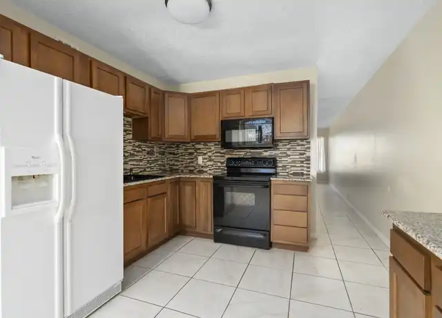 Property at 2458 Florentine Way #38, Clearwater, FL, 33763, 2 beds, 1 bath, [object Object]