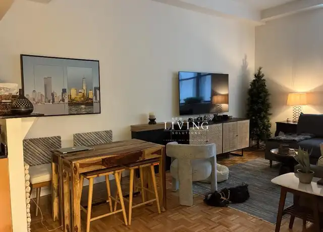 Property at 85 John St Unit 2e, New York, NY, 10038, 1 bed, 1 bath, [object Object]
