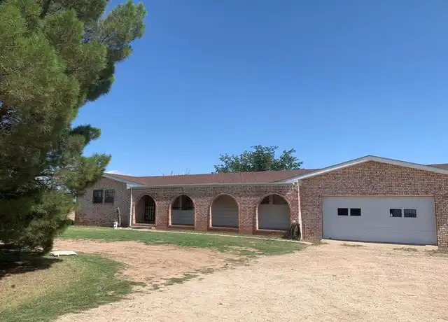 Property at 7583 W 16th St, Odessa, TX, 79763, 3 beds, 2 baths, [object Object]