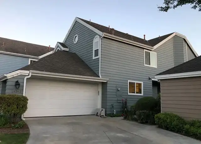 Property at 28262 Glenbrook #72, Mission Viejo, CA, 92692, 3 beds, 2.5 baths, [object Object]