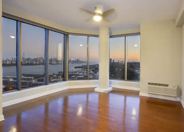 Property at 228 Gorge Rd #2, Edgewater, NJ, 07020, 1 bed, 1 bath, [object Object]