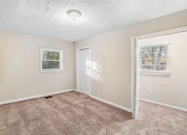Property at 226 Collum St NW, Atlanta, GA, 30314, 1 bed, 1 bath, [object Object]