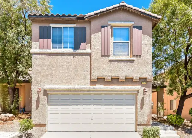 Property at 9434 Havasu Canyon Ave, Las Vegas, NV, 89166, 4 beds, 2.5 baths, [object Object]