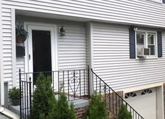 Property at 143 Ridge St, Arlington, MA, 02474, 4 beds, 1.5 baths, [object Object]