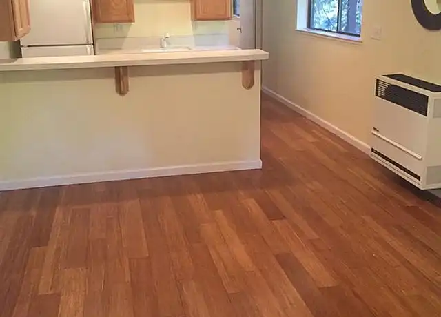 Property at 100 Wildomar St, Mill Valley, CA, 94941, 1 bed, 1 bath, [object Object]