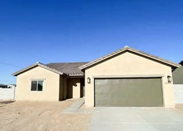 Property at 35050 N Palm Dr, San Tan Valley, AZ, 85140, 3 beds, 2 baths, [object Object]