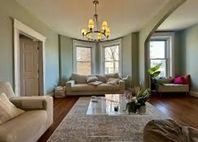 Property at 180 Saint Paul St, Brookline, MA, 02446, 4 beds, 3 baths, [object Object]