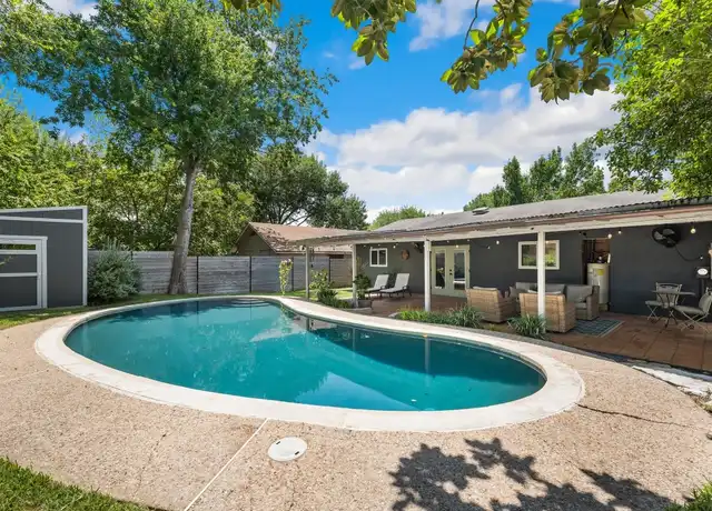 Property at 4412 Dovemeadow Dr, Austin, TX, 78744, 2 beds, 2 baths, [object Object]