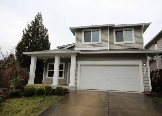 Property at 27338 245th Ave SE, Maple Valley, WA, 98038, 3 beds, 2.5 baths, [object Object]