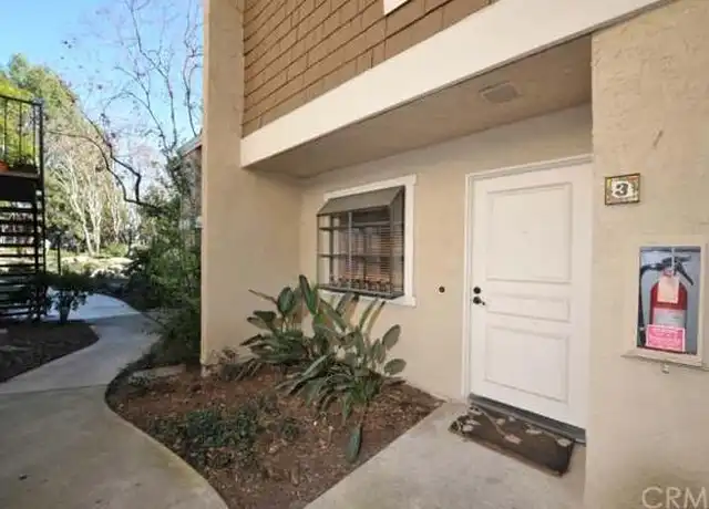 Property at 3 Lakepines, Irvine, CA, 92620, 2 beds, 2 baths, [object Object]