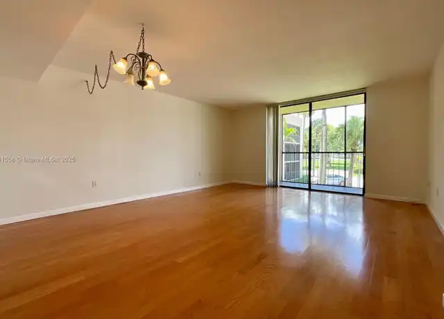 Property at 8075 SW 107th Ave #217, Miami, FL, 33173, 2 beds, 2 baths, [object Object]