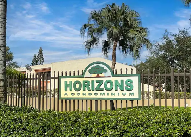 Property at 8075 SW 107th Ave #217, Miami, FL, 33173, 2 beds, 2 baths, [object Object]