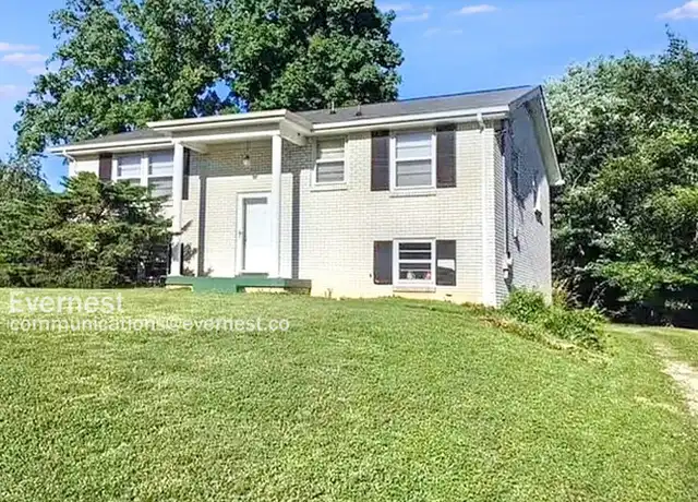 Property at 4718 Richards Ct, Antioch, TN, 37013, 3 beds, 1 bath, [object Object]