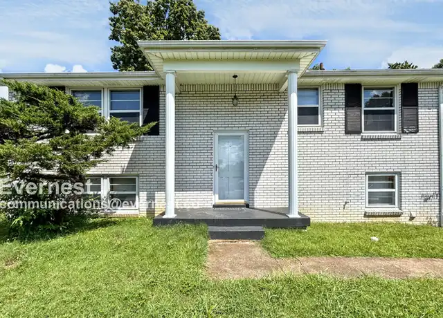 Property at 4718 Richards Ct, Antioch, TN, 37013, 3 beds, 1 bath, [object Object]