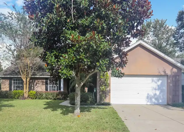 Property at 4710 Marsh Harbor Dr, Tavares, FL, 32778, 4 beds, 2.5 baths, [object Object]
