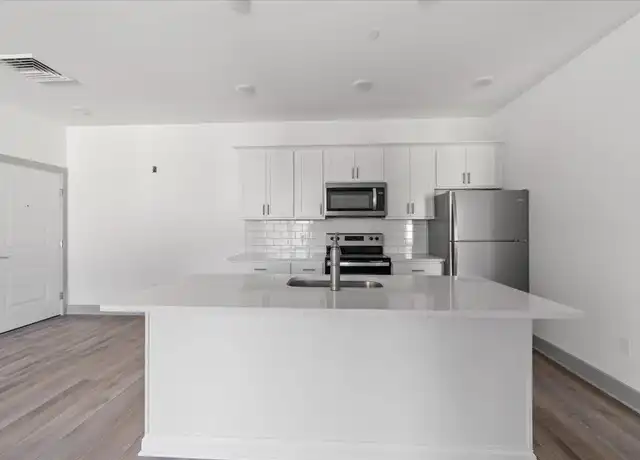 Property at 75 Forester Ave #235, Warwick, NY, 10990, 2 beds, 2 baths, [object Object]