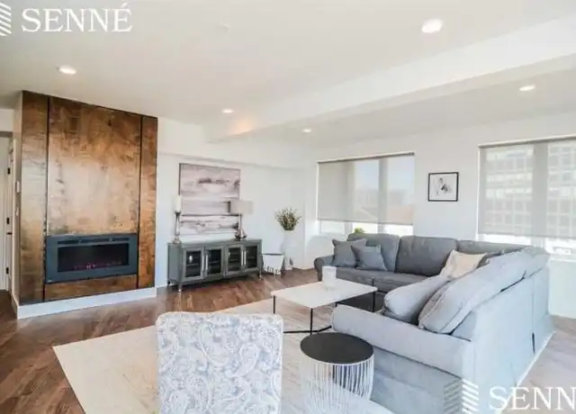 Property at 29 Hichborn St, Boston, MA, 02135, 3 beds, 2 baths, [object Object]