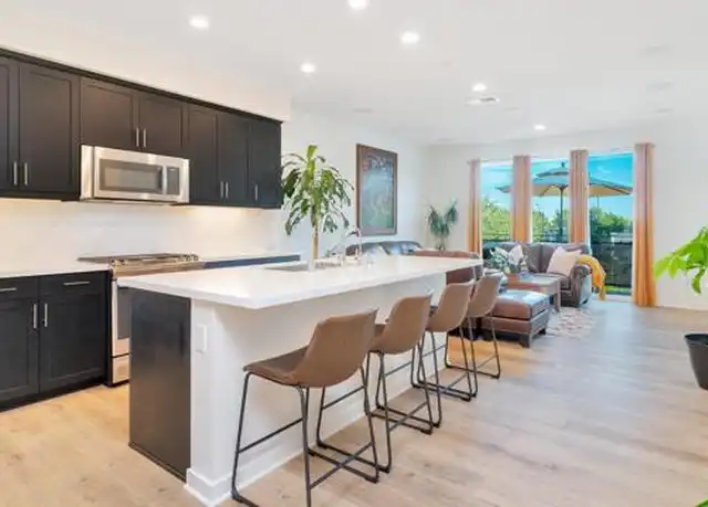 Property at 6108 Colt Pl #103, Carlsbad, CA, 92009, 2 beds, 4 baths, [object Object]