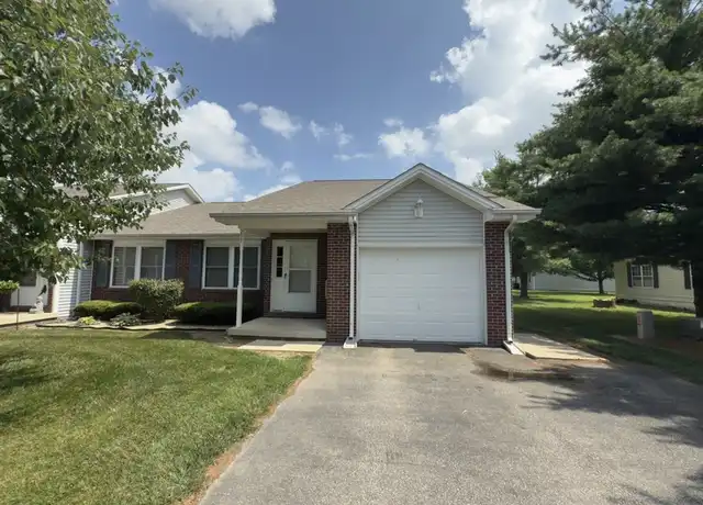Property at 299 Brookside Pl, North Vernon, IN, 47265, 2 beds, 2 baths, [object Object]
