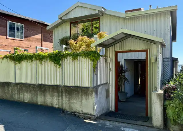 Property at 4 Sandy Beach Rd, Vallejo, CA, 94590, 3 beds, 3 baths, [object Object]
