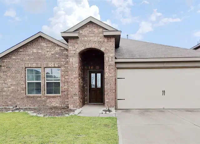 Property at 29331 Dunns Creek Ct, Katy, TX, 77494, 3 beds, 2 baths, [object Object]