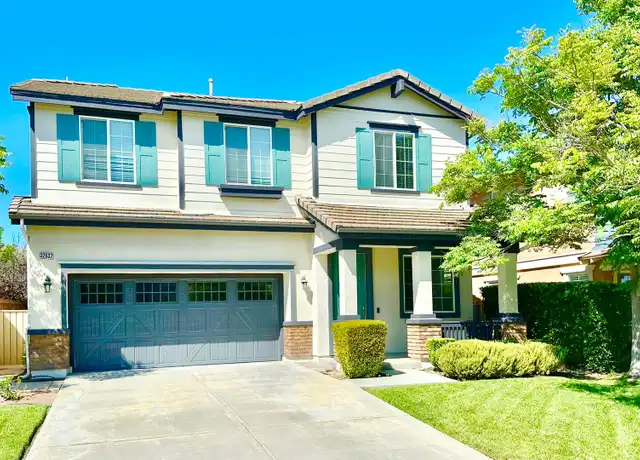 Property at 32637 Dorset Ct, Temecula, CA, 92592, 3 beds, 2.5 baths, [object Object]