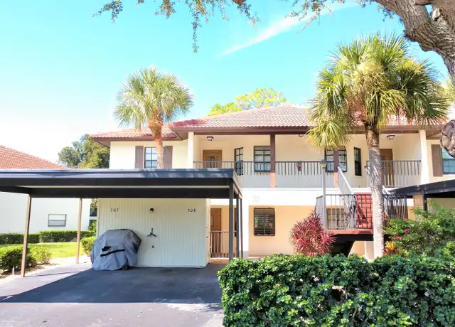 Property at 307 Pine Hollow Cir #307, Englewood, FL, 34223, 2 beds, 2 baths, [object Object]