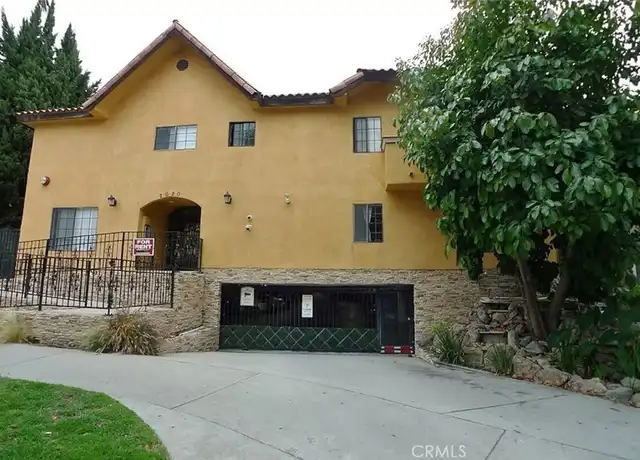 Property at 2020 Beachwood Dr Unit 210, Los Angeles, CA, 90068, 2 beds, 2 baths, [object Object]