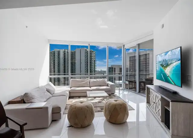 Property at 851 NE 1st Ave #4603, Miami, FL, 33132, 2 beds, 3 baths, [object Object]