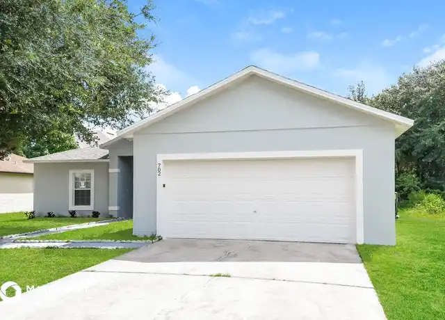 Property at 702 Pasteur Ln, Kissimmee, FL, 34759, 3 beds, 2 baths, [object Object]