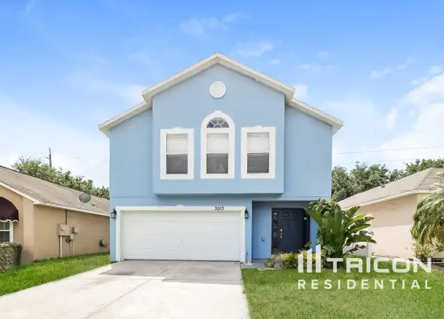 Property at 3013 Whispering Trails Dr, Winter Haven, FL, 33884, 4 beds, 2.5 baths, [object Object]