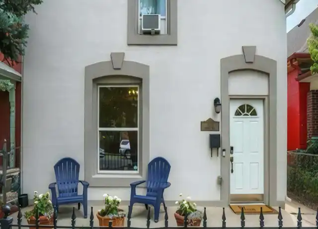 Property at 3446 N Marion St, Denver, CO, 80205, 3 beds, 1.5 baths, [object Object]