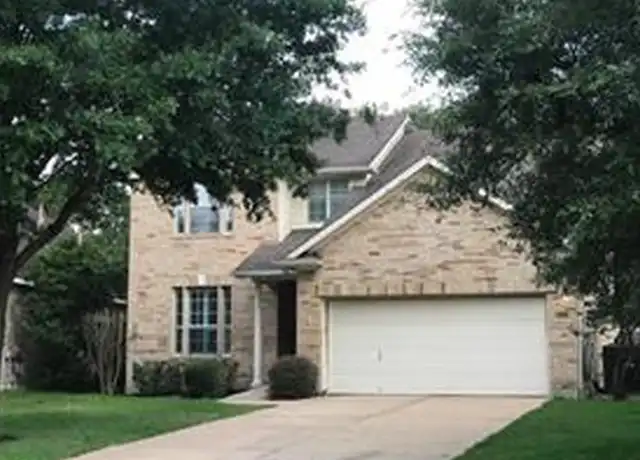 Property at 9104 Janabyrd Cv, Austin, TX, 78749, 3 beds, 2.5 baths, [object Object]