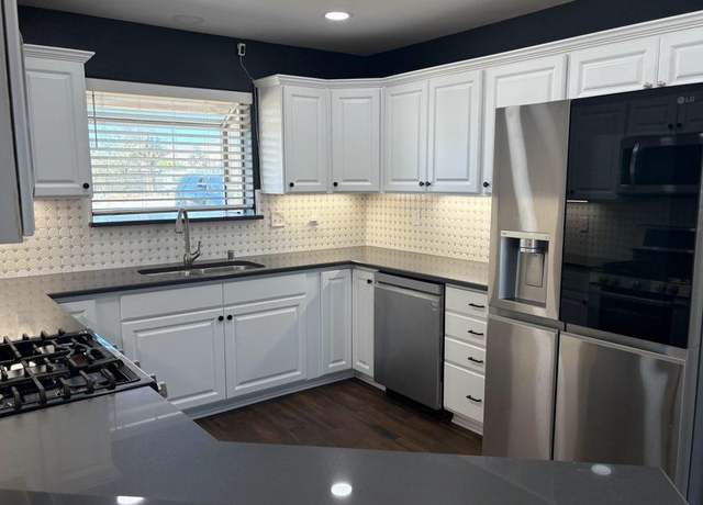 Photo of 58888 Sunflower Dr, Yucca Valley, CA 92284