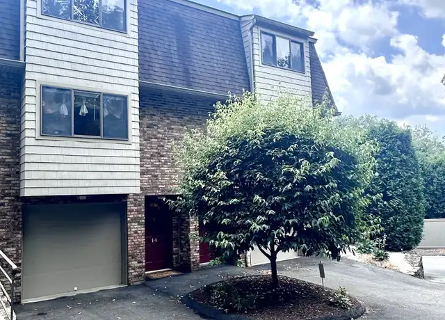 Property at 130 Fillow St #14, Norwalk, CT, 06850, 2 beds, 2.5 baths, [object Object]
