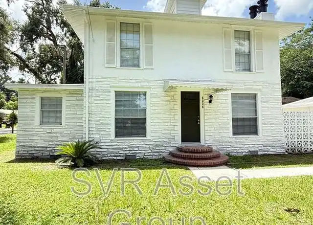Property at 5336 Cruz Rd, Jacksonville, FL, 32207, 4 beds, 3 baths, [object Object]
