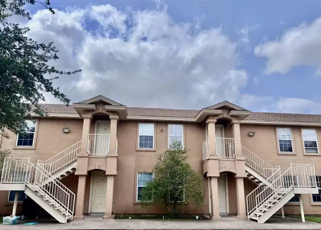 Property at 419 W Eistetter St Unit 16, Laredo, TX, 78041, 2 beds, 1 bath, [object Object]