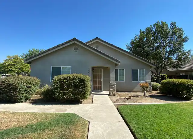 Property at 2501 E Cherry Ave Unit 2231, Visalia, CA, 93292, 2 beds, 2 baths, [object Object]