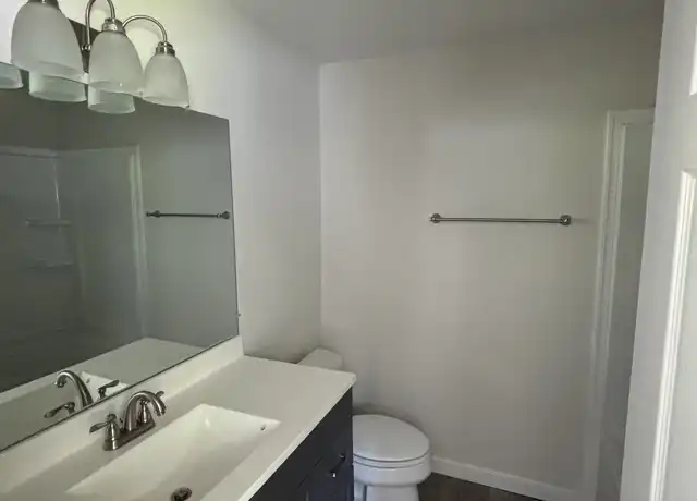 Property at 1224 Jefferson Hwy, Fishersville, VA, 22939, 1 bed, 1 bath, [object Object]